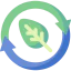 Renewable energy 상 64x64