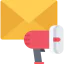 Promotion icon 64x64