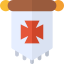 Emblem icon 64x64