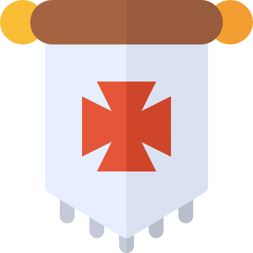 Emblem icon