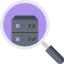 Hosting server іконка 64x64