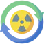 Renewable energy 상 64x64