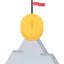 Goal icon 64x64