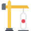 Crane icon 64x64