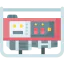 Electric icon 64x64