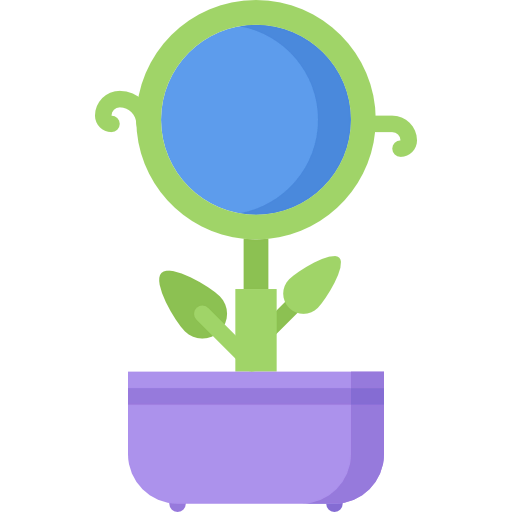 Search icon