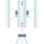 Vertical icon 64x64