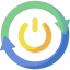 Renewable energy 상 64x64
