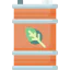 Natural icon 64x64