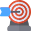 Archery icon 64x64