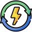 Renewable energy 상 64x64