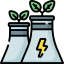 Factory icon 64x64