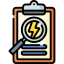 Research icon 64x64