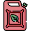 Natural icon 64x64