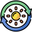 Renewable energy 상 64x64