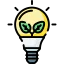 Lamp icon 64x64