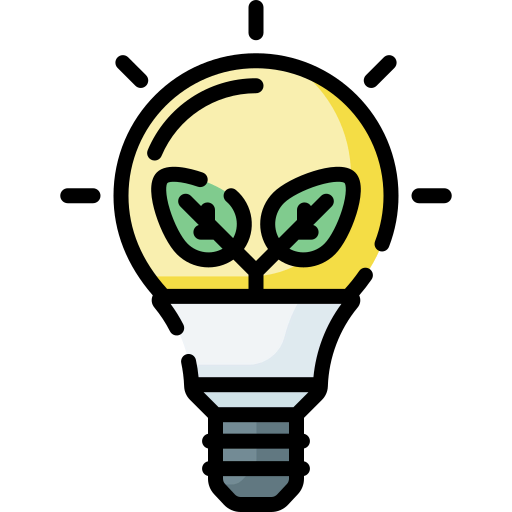 Lamp icon