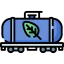 Natural icon 64x64