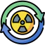 Renewable energy 상 64x64