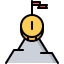 Goal icon 64x64