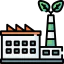 Factory icon 64x64