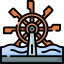 Hydro icon 64x64