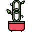 Link icon 64x64