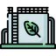 Natural icon 64x64