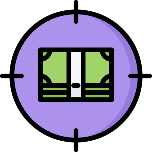 Target icon
