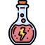 Research icon 64x64