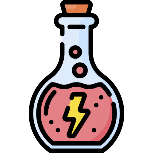 Research icon
