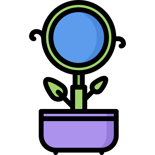 Search icon