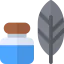 Quill icon 64x64