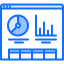 Metrics icon 64x64
