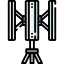 Vertical icon 64x64