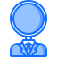 Specialist icon 64x64