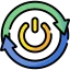 Renewable energy 상 64x64