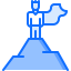Leader icon 64x64