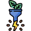 Energy icon 64x64