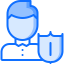 Insurance icon 64x64