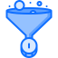 Conversion Symbol 64x64
