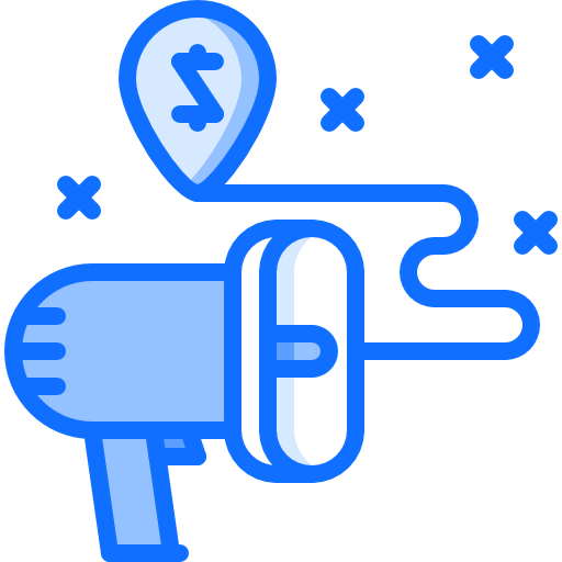 Strategy icon