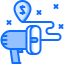 Strategy icon 64x64