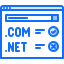 Domain registration 상 64x64