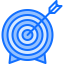 Target icon 64x64