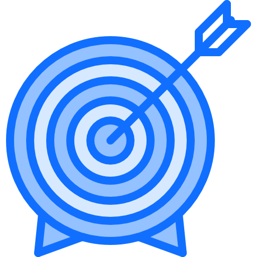 Target icon