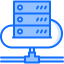 Server icon 64x64