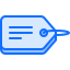 Tag icon 64x64