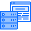 Server icon 64x64