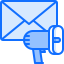 Promotion icon 64x64